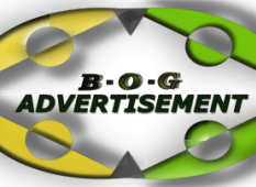 Profile picture for user Contact_16569