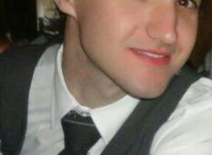 Profile picture for user panagiotiscoutoulas_16574