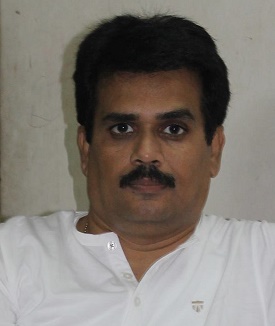 Profile picture for user ravi_2239