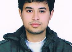 Profile picture for user mandeep.karn_16583