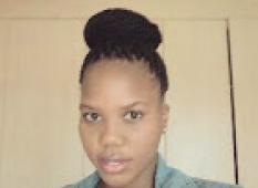 Profile picture for user bakangmabotja_16597