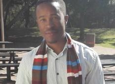 Profile picture for user tshabalalaarthur_16599