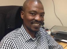 Profile picture for user phumulani_16611