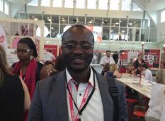 Profile picture for user jvf.cameroun_16629