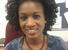Profile picture for user ntoko.joy_16630