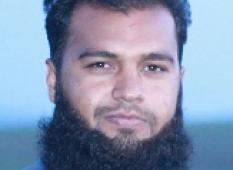 Profile picture for user sajjadali.uthmankheil_16632