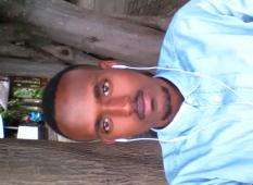 Profile picture for user kamanzinicolas9_16642