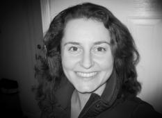 Profile picture for user klara_16662