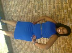 Profile picture for user langitshivhe_16706