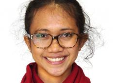 Profile picture for user olivia.d.purba_16721
