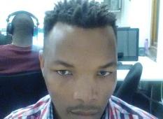 Profile picture for user SIPHOMANZINI_16722