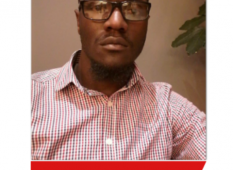 Profile picture for user Brucedlamini_16724