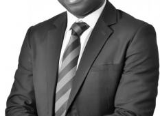 Profile picture for user bunmijembola_16744
