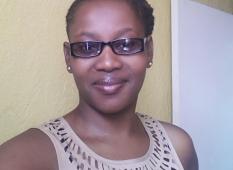 Profile picture for user Dyantyinokhaya_16759