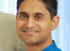 Profile picture for user kreaan.singh_16763