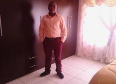 Profile picture for user mbathabongumusa_16785