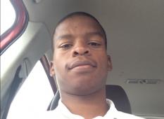 Profile picture for user molepo.malesela_16800