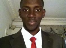 Profile picture for user abm16641_16807