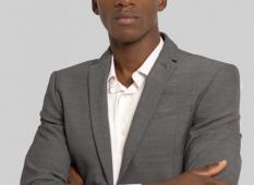 Profile picture for user aboubakar.tirera_16812