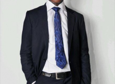 Profile picture for user joshalade_16815