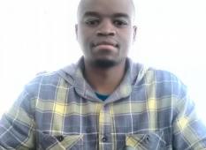Profile picture for user given.gauteng_16820