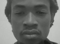 Profile picture for user mfungula.kmf_16823