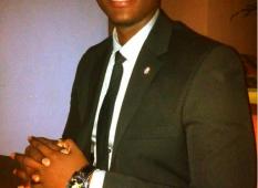 Profile picture for user leadershipvision_16831