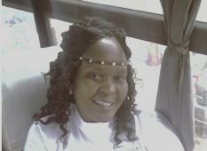 Profile picture for user jnyamusi_16861