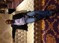 Profile picture for user gcobanikulu_16874