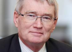 Profile picture for user jonathan_16881