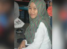 Profile picture for user masniyahny_16891