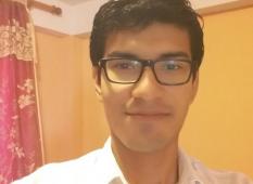 Profile picture for user jcruzr.cgm_16898