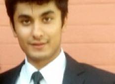 Profile picture for user arnavanand96_16900