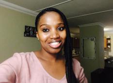 Profile picture for user thembi_16910