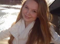 Profile picture for user kazinaevgeniya_16930