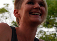 Profile picture for user nicolekolbfreelance_16945
