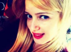 Profile picture for user anesacolakovic_16950