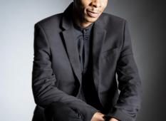 Profile picture for user tshepangpeme_16967