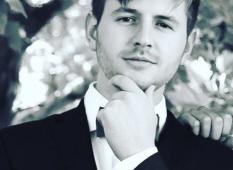 Profile picture for user jason_16970
