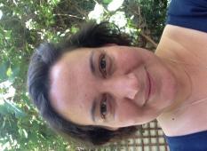 Profile picture for user Sarah_16971