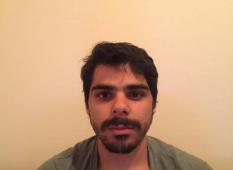 Profile picture for user ism.benjelloun_16973