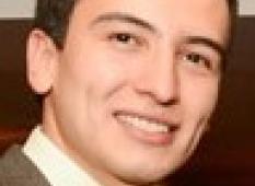 Profile picture for user po.hernandez92_16979