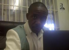 Profile picture for user hsamukelo_16990