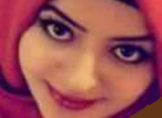 Profile picture for user Maiashraf941_17001