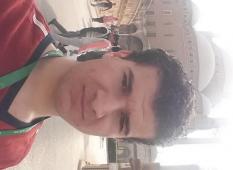 Profile picture for user mohamed_sadekgabal_17008
