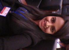 Profile picture for user anusha.seechurn1406_17011