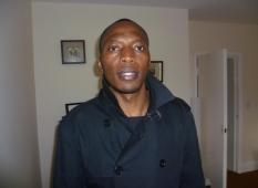 Profile picture for user makhetho_17016