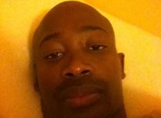 Profile picture for user Ikmmokgwamme_17018