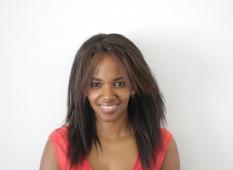 Profile picture for user Indira Tsengiwe