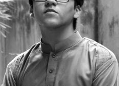 Profile picture for user Amirqazi15_17023